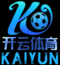 开云「中国」Kaiyun·官方网站