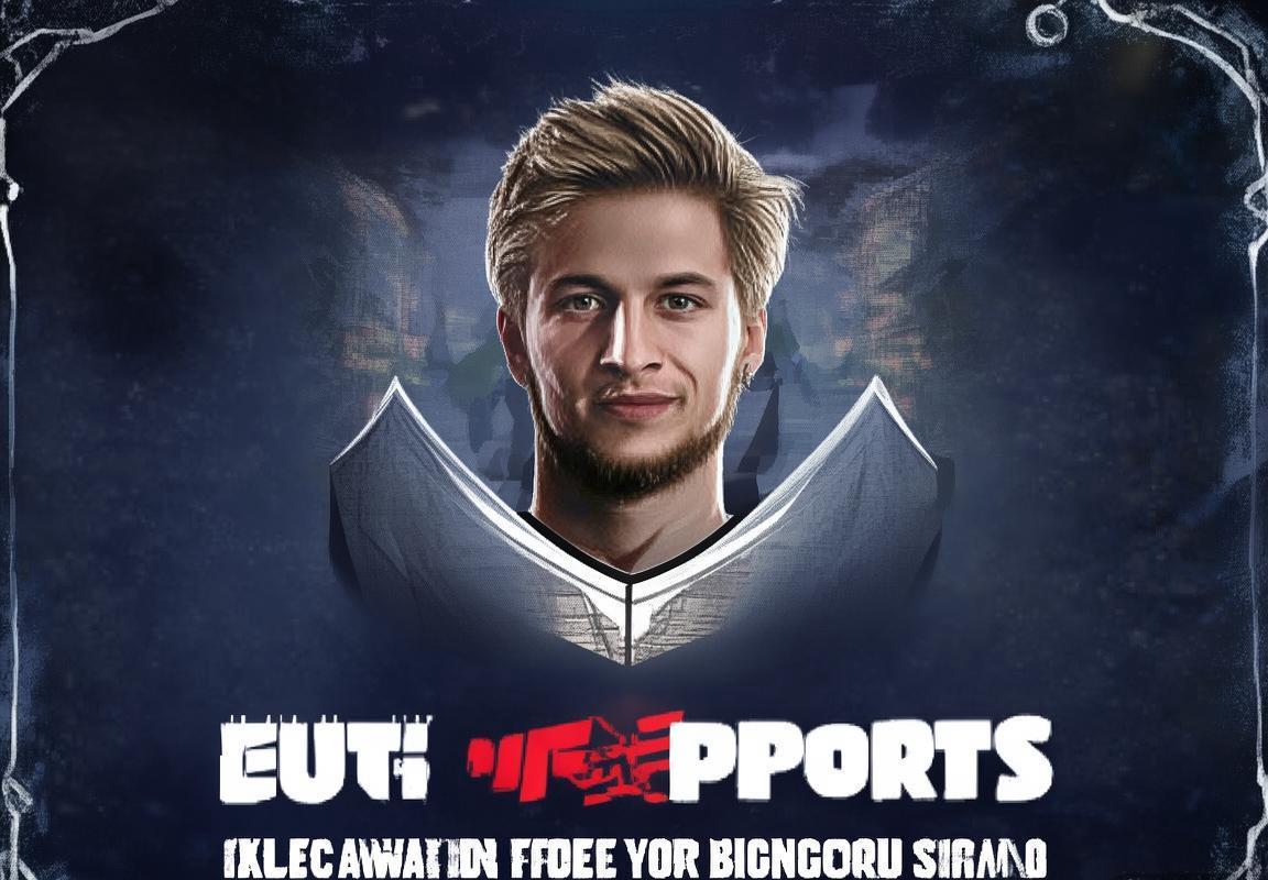 EMEA赛区FUT Esports签约土耳其明星选手