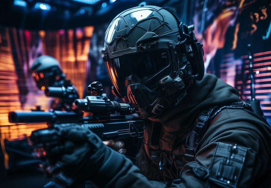 Virtus.pro关键暂停引爆团队协作，电竞决赛惊天逆转实录