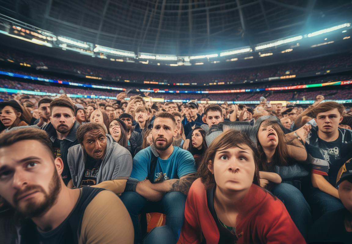 LPL付费观赛引观众反对，英雄联盟职业联赛商业化争议与T1青训登顶韩服的启示