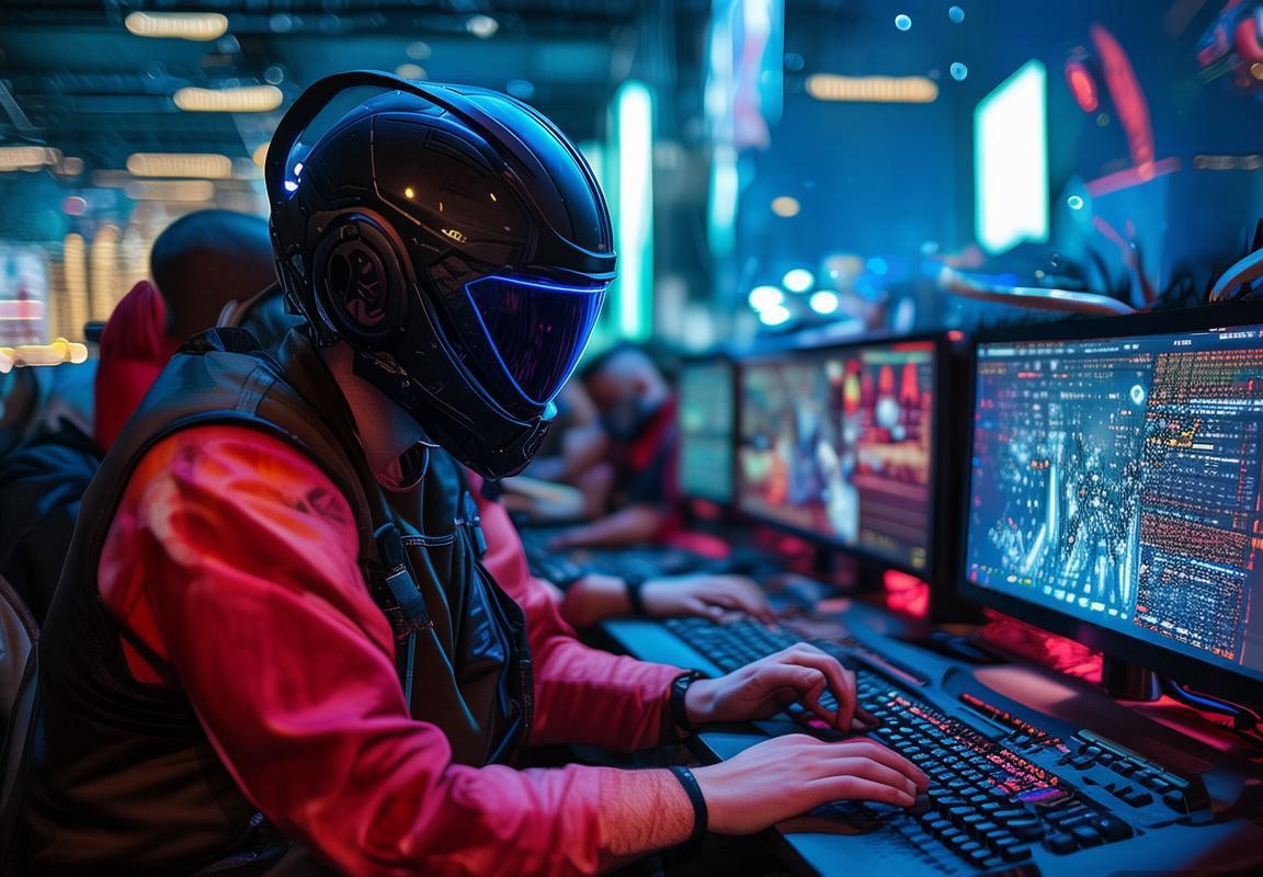 星际争霸在俄罗斯东欧电竞圈：本土化赛事与社区文化如何让经典游戏焕发活力