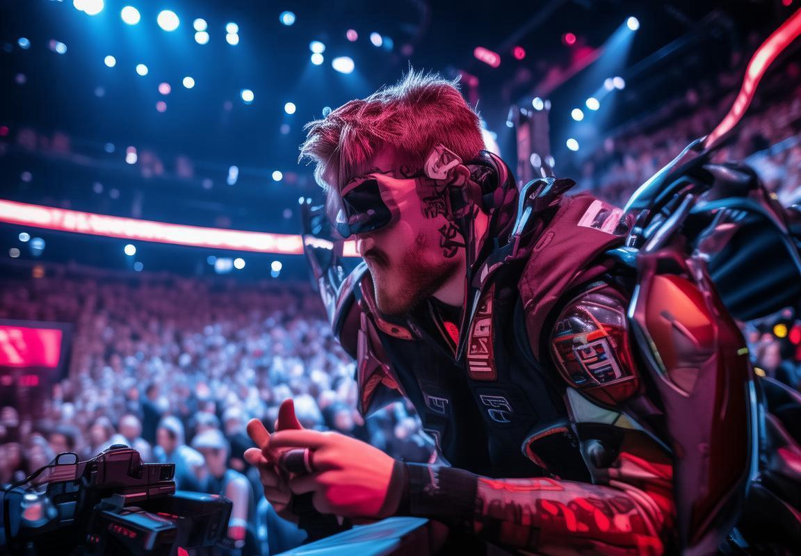 LPL季后赛测试无畏征召模式：英雄池与战术储备成决胜关键