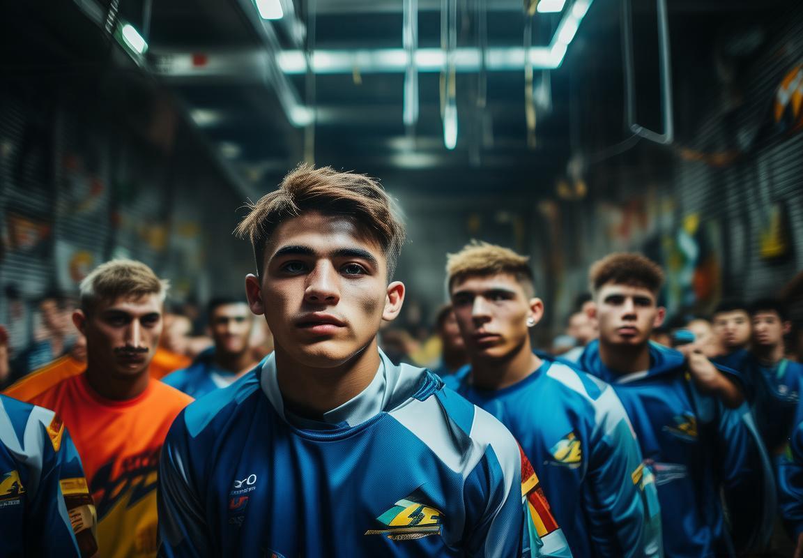 G2战队终结冠军荒勇夺科隆冠军 NiKo率队登顶电竞之巅