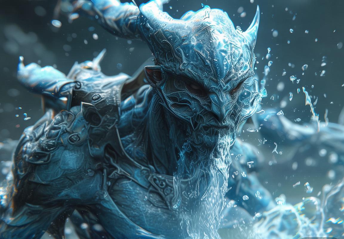 Spirit战队Yatoro圣剑水人惊天逆转，经济落后翻盘DOTA2比赛史诗一战